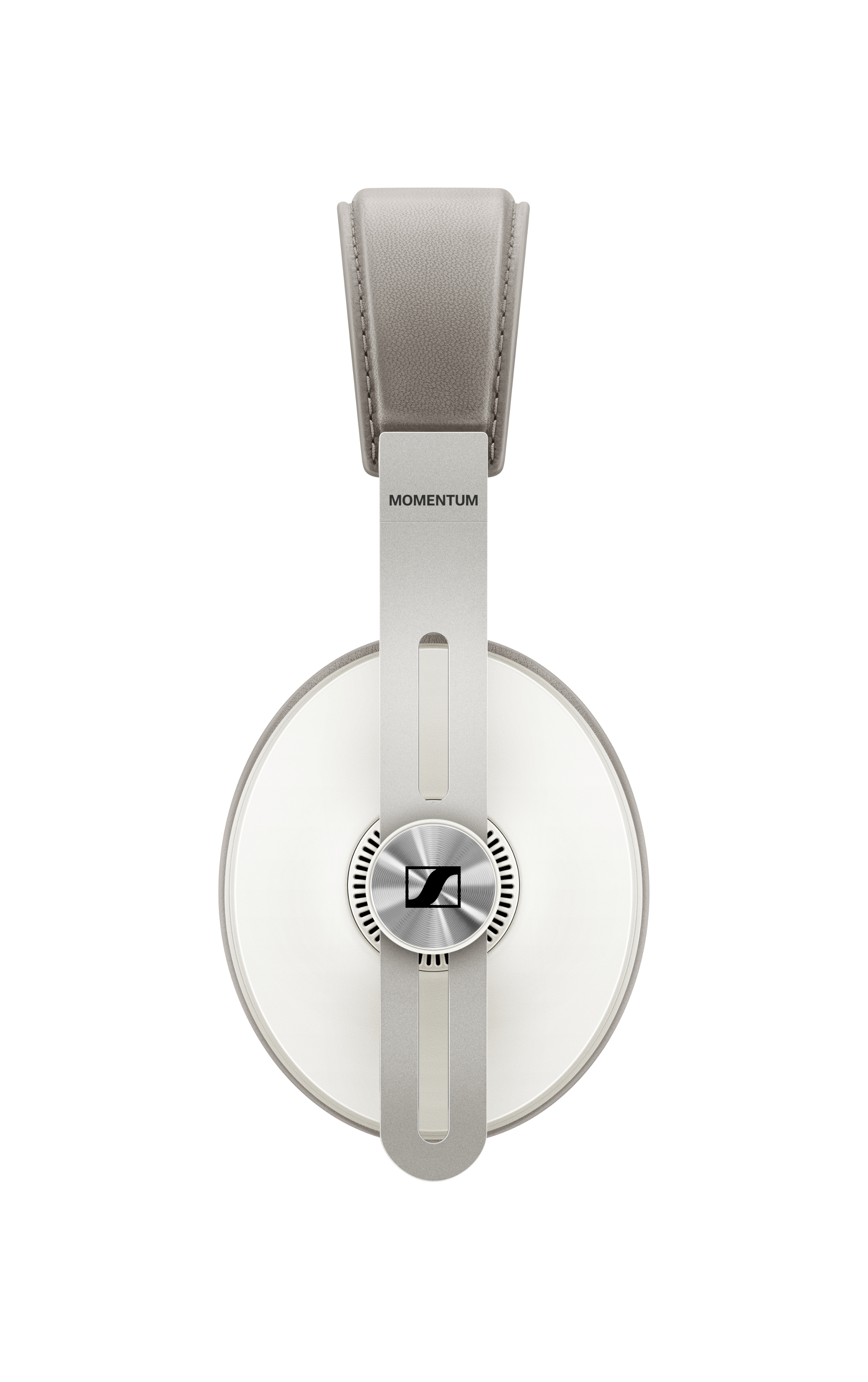 ゼンハイザー MOMENTUM3 Sandy White Amazon.com: Sennheiser Momentum 3 Wireless - Active Noise